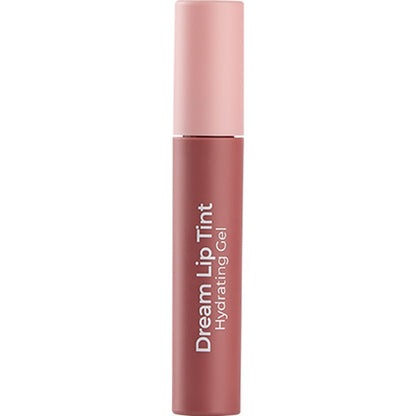 Mcobeauty Dream Lip Tint Hydrating Gel Nude Rose 3ml