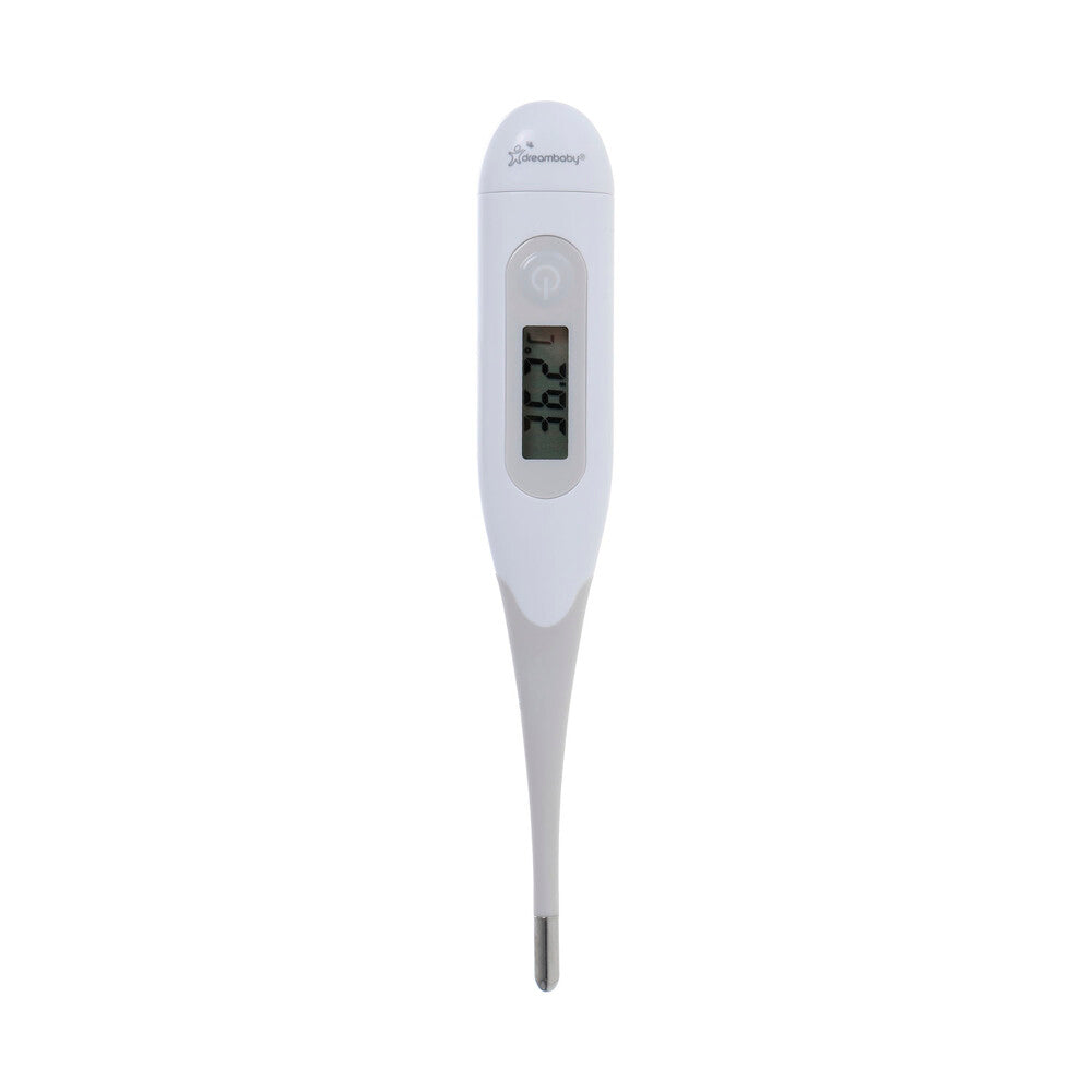 Dreambaby Rapid Response inical Thermometer - 1 pack