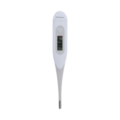 Dreambaby Rapid Response inical Thermometer - 1 pack
