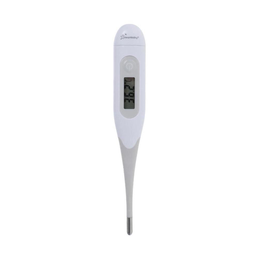 Dreambaby Rapid Response inical Thermometer - 1 pack