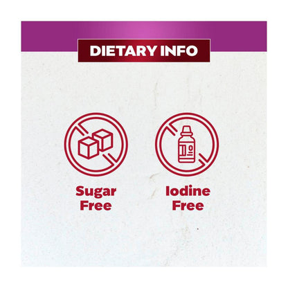 Betadine Sore Throat Lozenges Anaesthetic Berry - 36 pack