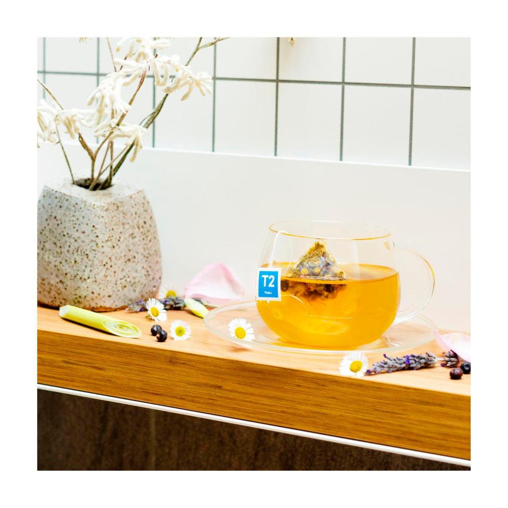 T2 Relax Tea - 10 pack