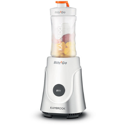 Kambrook Blitz2go Personal Active Blender Each