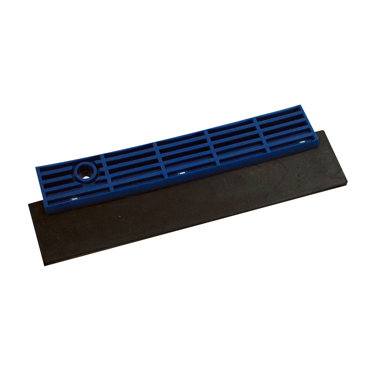 QEP Squeegee - 230mm