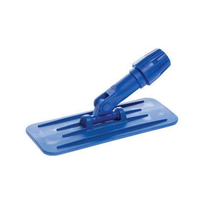 Sabco Utility Pad Holder - 115 x 250mm