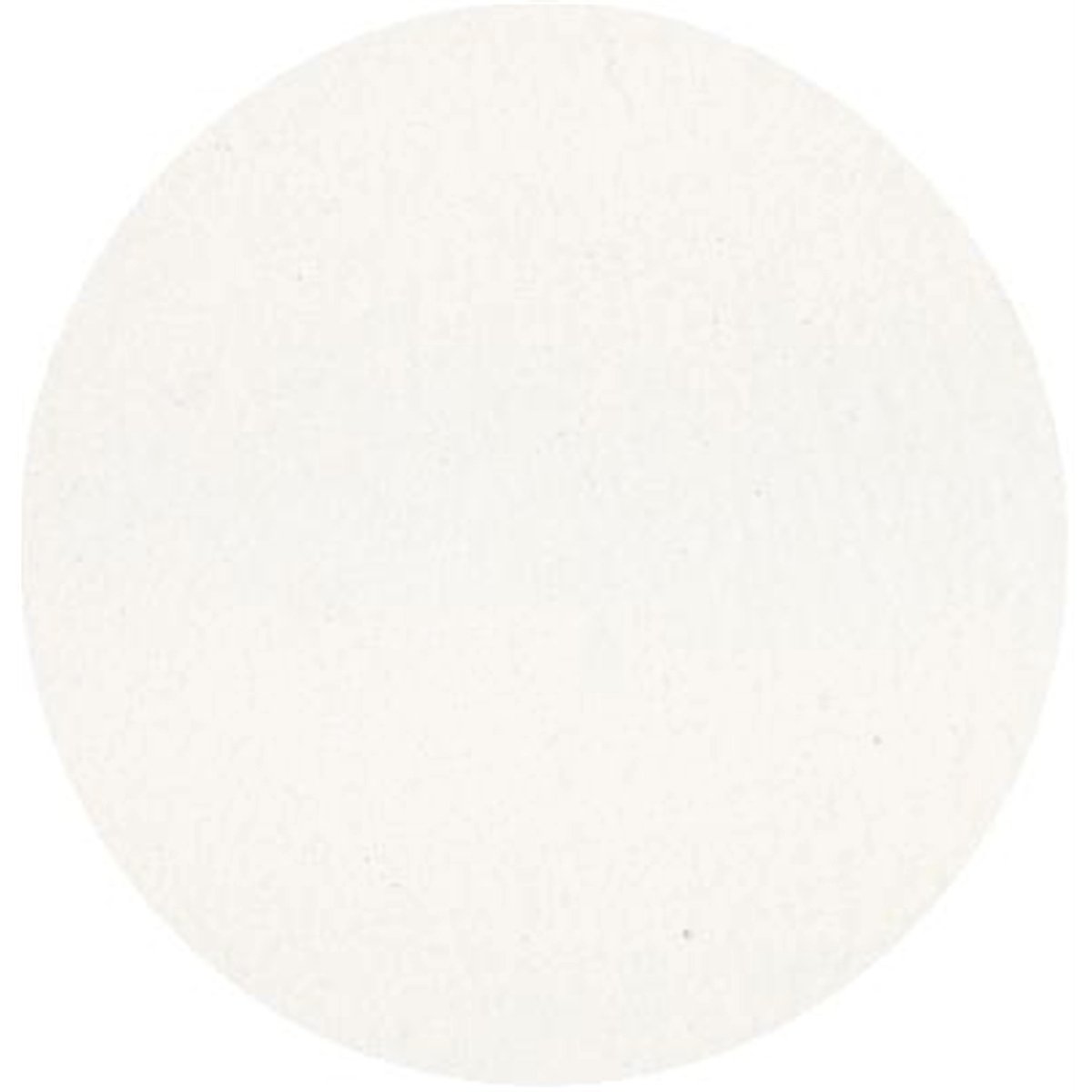 Mortafil White Mortar 450g Polymer Based Flexible Adhesive Filler