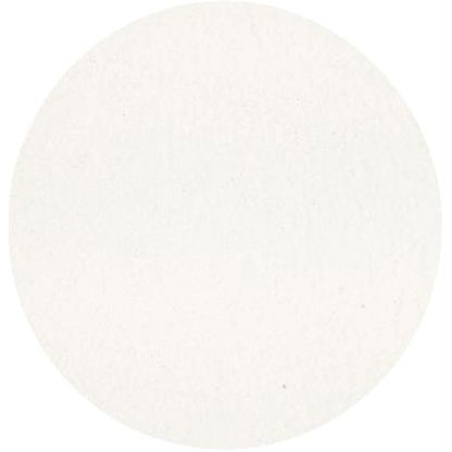 Mortafil White Mortar 450g Polymer Based Flexible Adhesive Filler