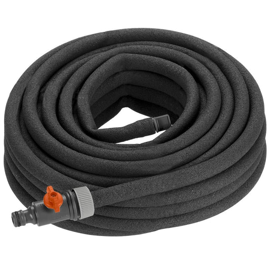 Gardena Weeper Hose 15m 1969-20