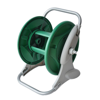 Garden Basics Hose Reel - 20m