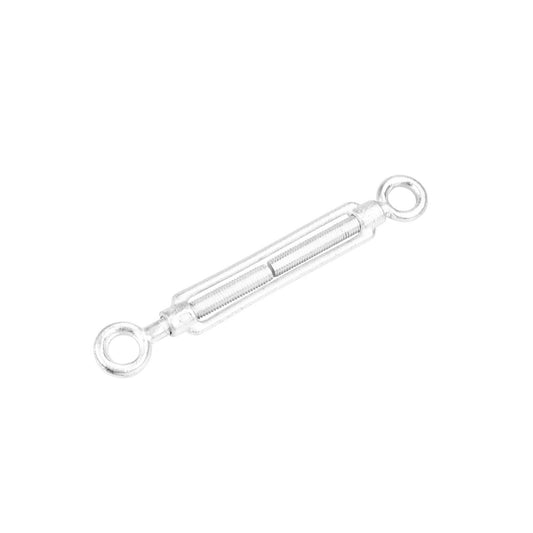 Pinnacle 12mm Turnbuckle Eye and Eye - 290-425mm