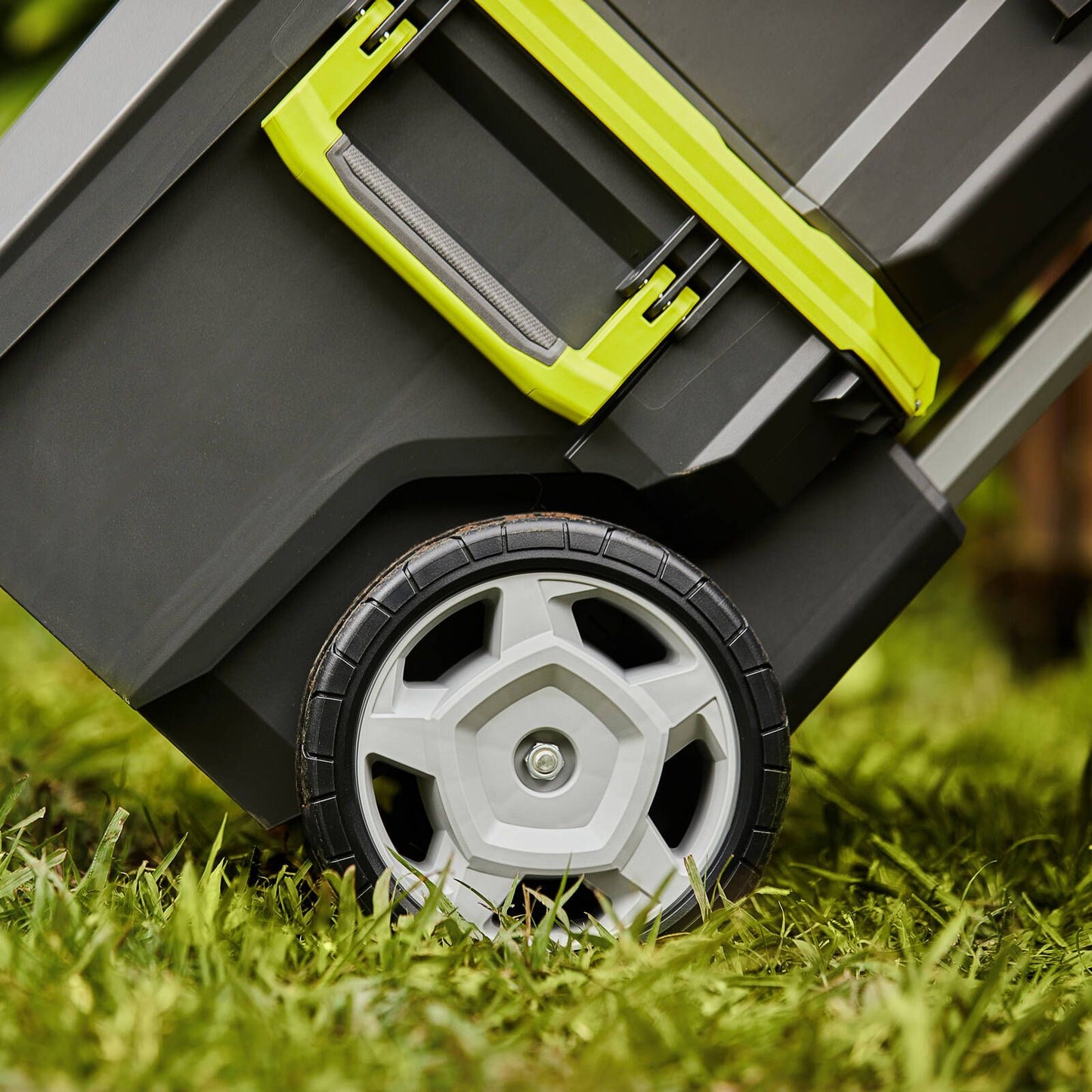 Ryobi Link Rolling Toolbox - 508 x 755mm