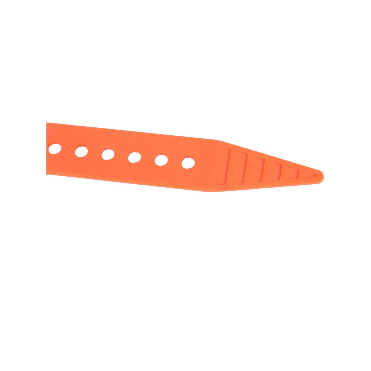 Grunt Versa Strap - 20mm x 40cm