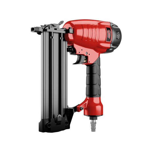 Full Boar C Series Air Brad Nail Gun - 16G