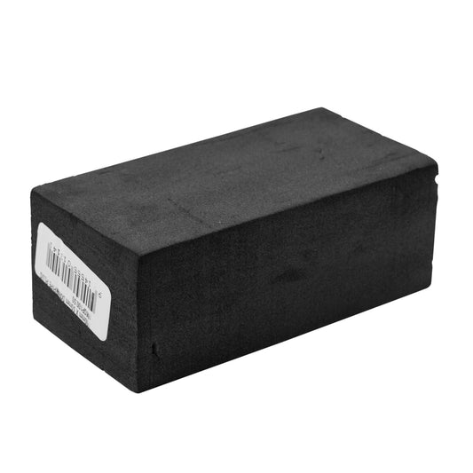 Icon Downpipe Plug - 100 x 50mm