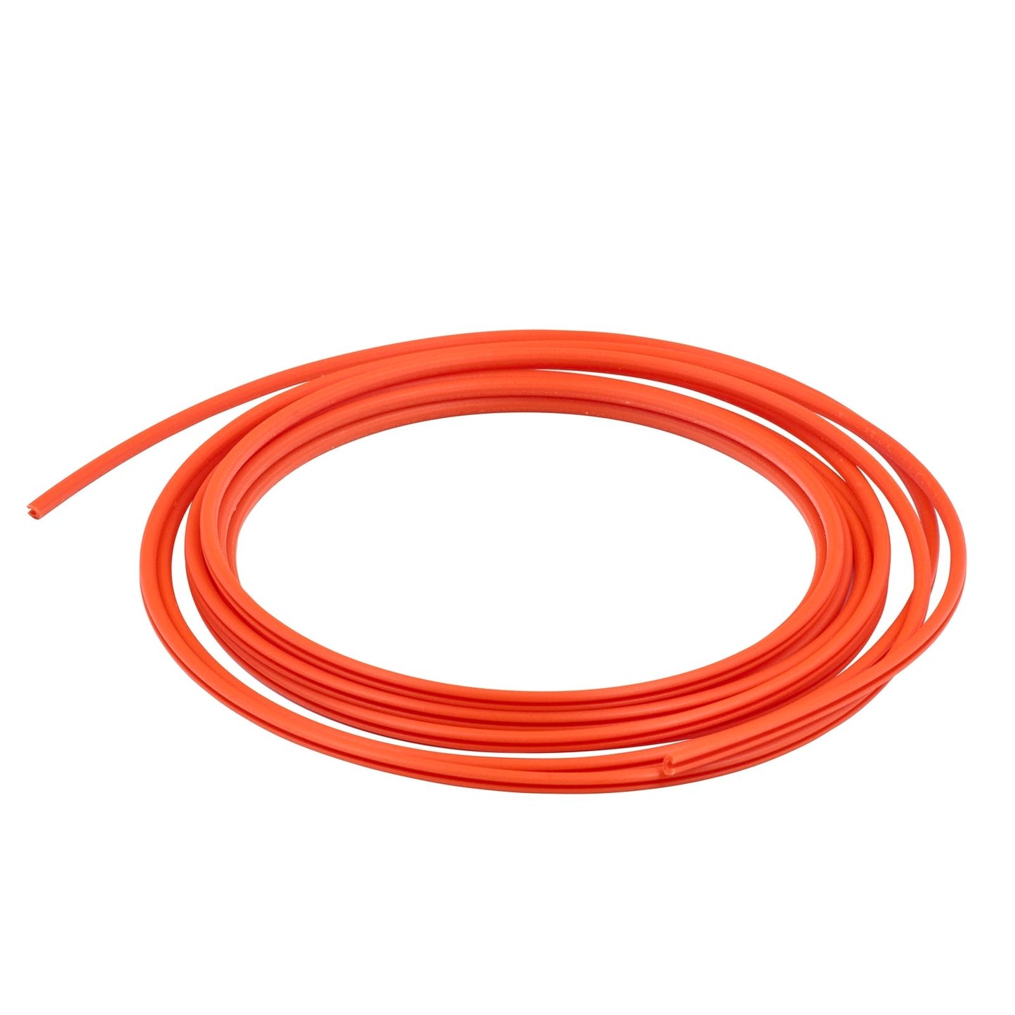 Ramset Spaghetti - 5m