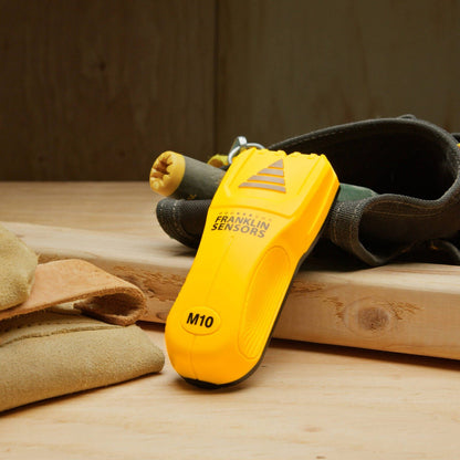 Franklin Sensors ProSensor M10 Professional Stud Finder