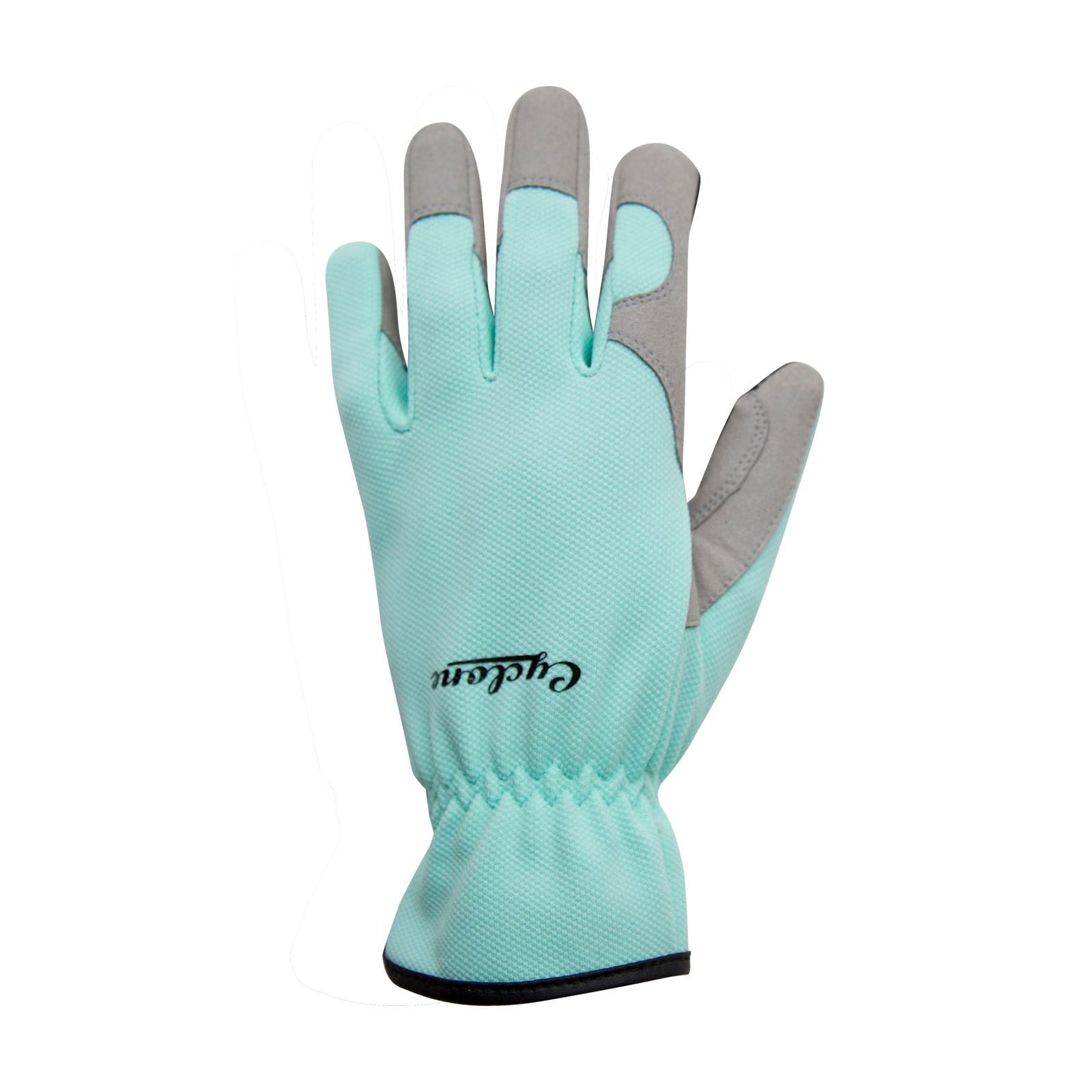 Cyclone Flexitec Garden Gloves - Medium