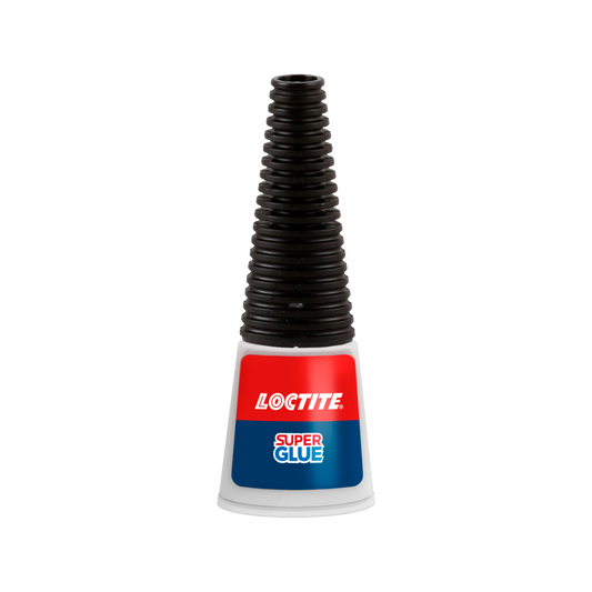 Loctite Super Glue - 5g