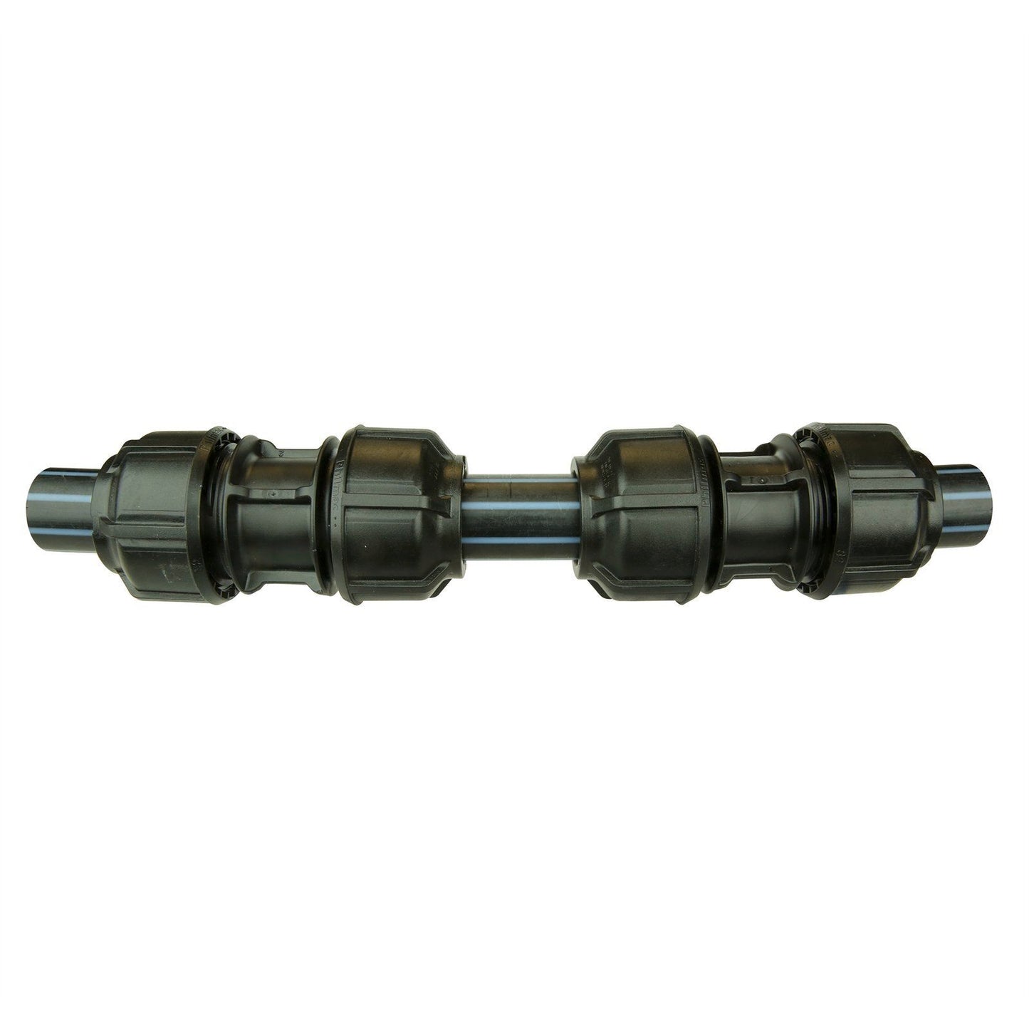 Philmac Pipe Repair Kit - 50mm