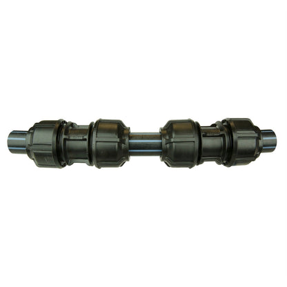 Philmac Pipe Repair Kit - 50mm