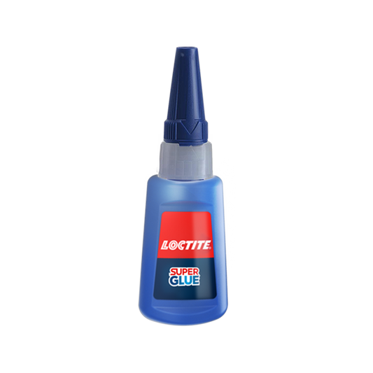 Loctite Super Glue - 20g