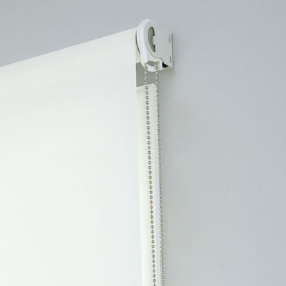 Windoware Metal Roller Blind Chain Replacement Kit - 10m