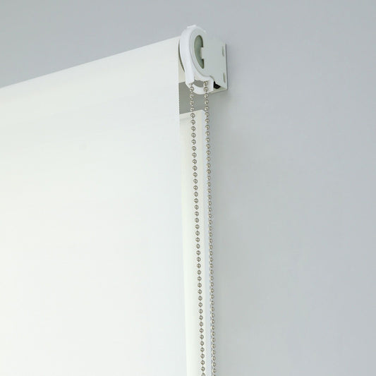 Windoware Metal Roller Blind Chain Replacement Kit - 10m