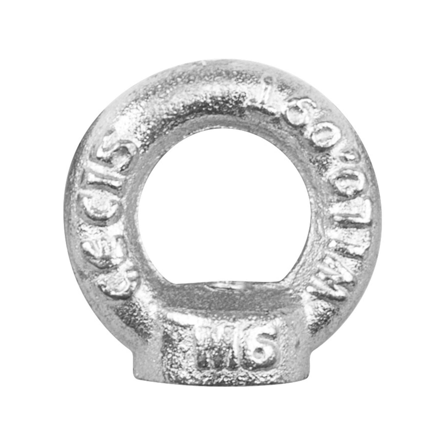 Pinnacle Eye Nut - 20mm