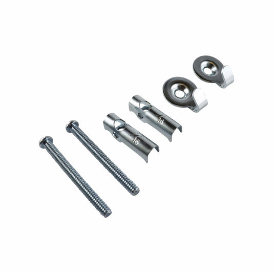 Everhang Picture Hanging Wall Hook - 15kg - 2 Pack