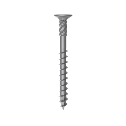 Bremick XTP Bugle Batten - 14g x 75mm - 500 Pack