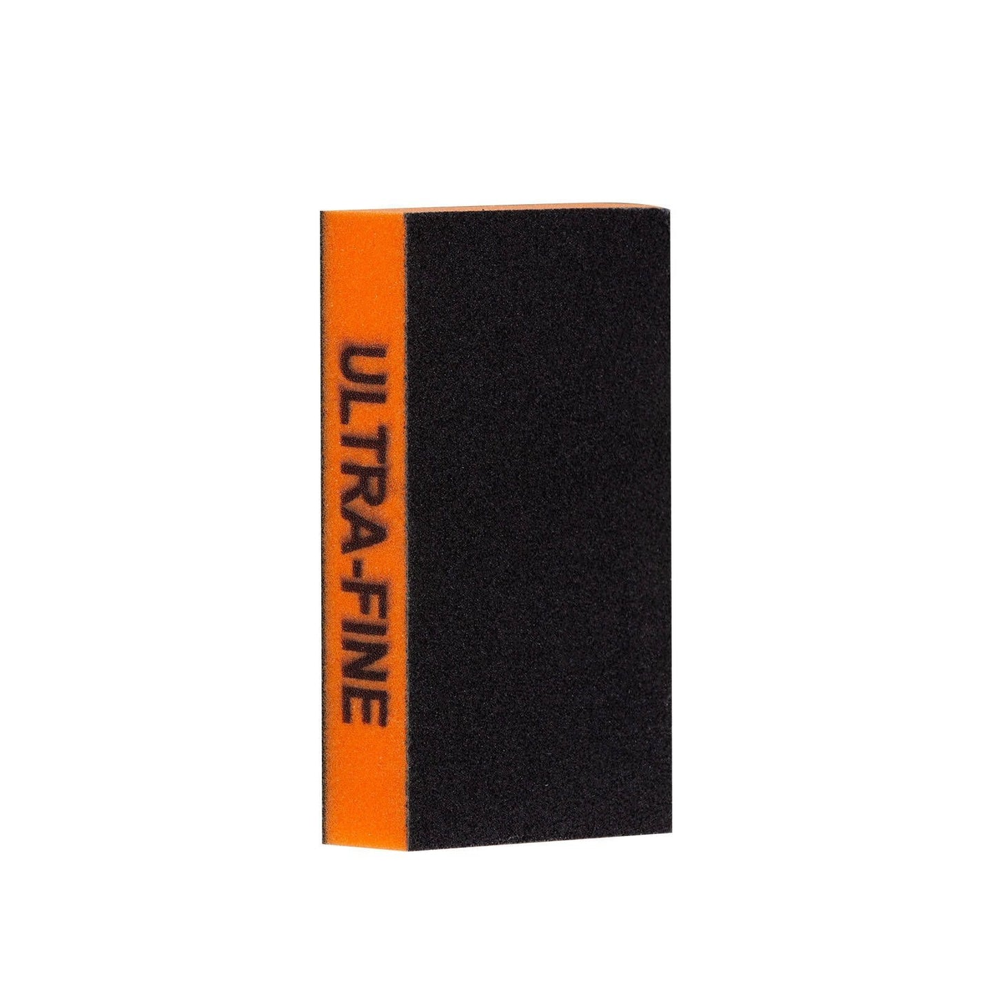 Trojan Jumbo Sanding Sponge - 76 x 127 x 25mm