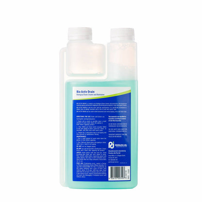Peerless Jal Bio Activ Drain Cleaner - 1L
