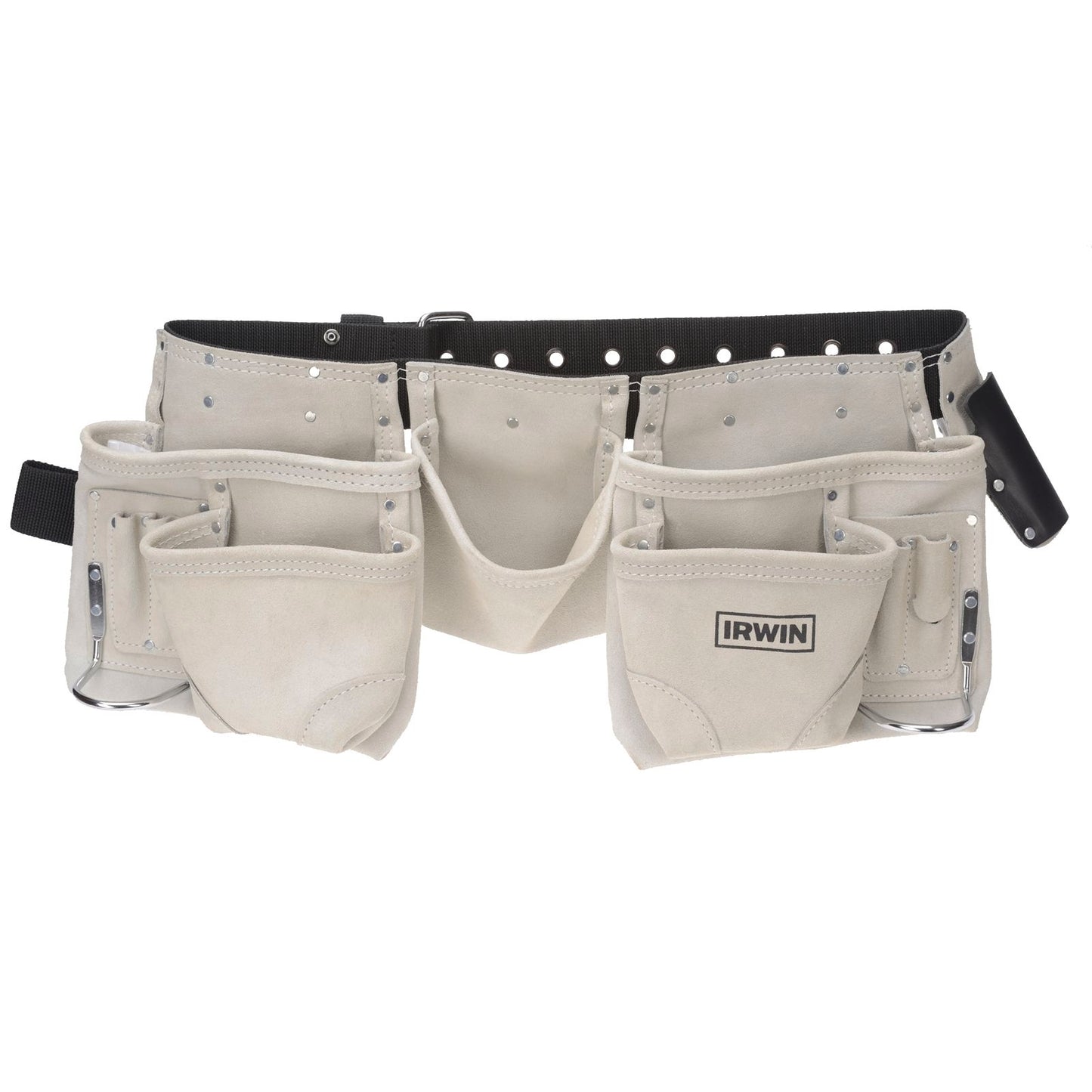 Irwin Tool Belt - 10 Pocket