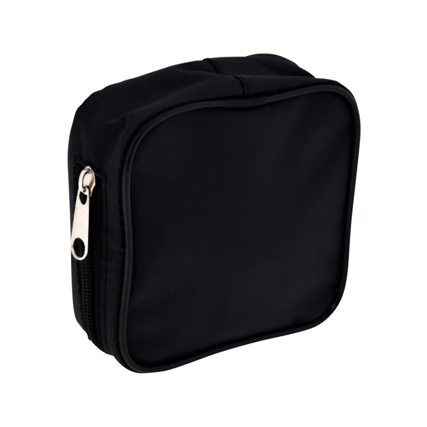 Marquee Pocket Shower - 10L