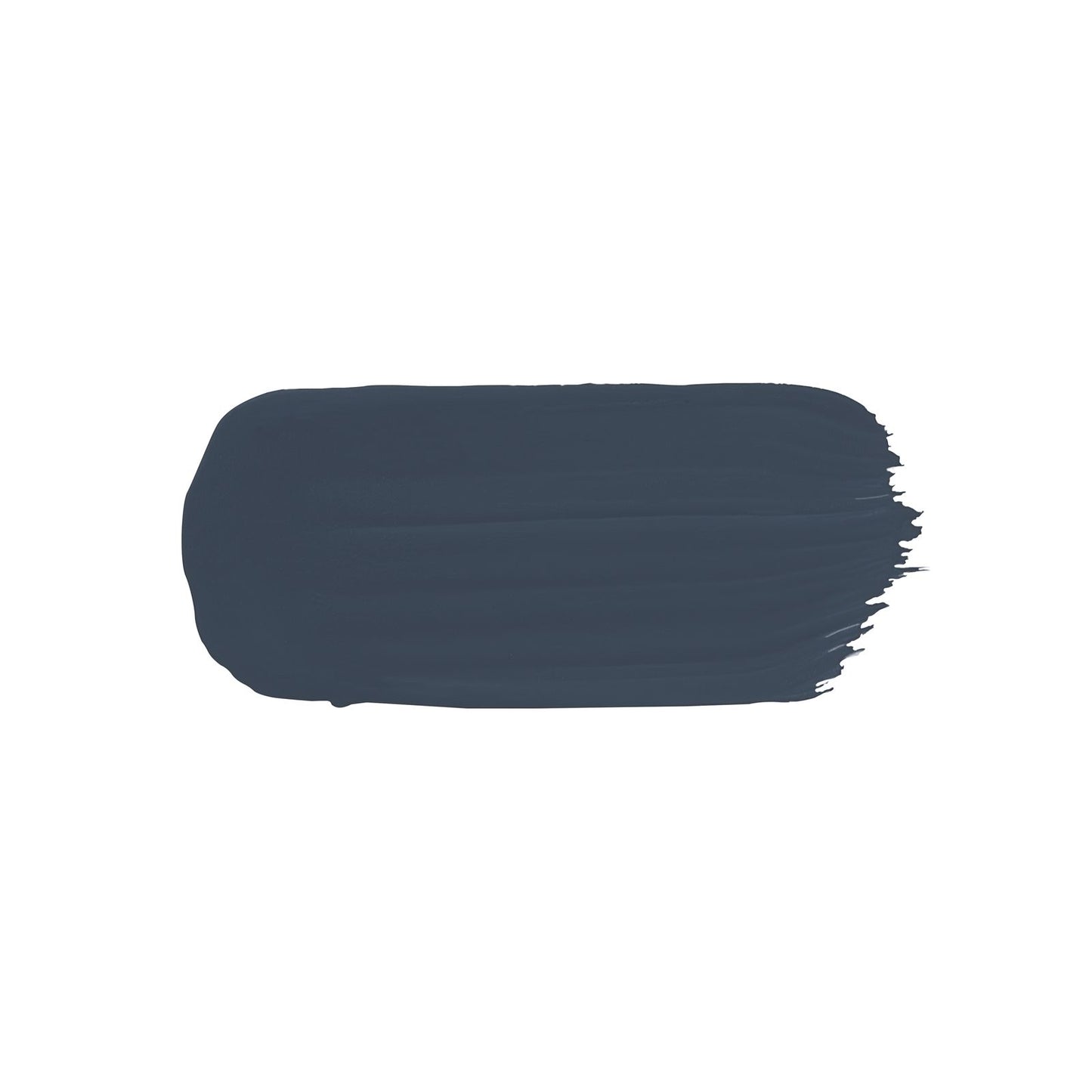 Porter's Yacht Race Eggshell Finish Washable Paint - 100ml