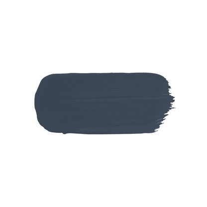 Porter's Yacht Race Eggshell Finish Washable Paint - 100ml