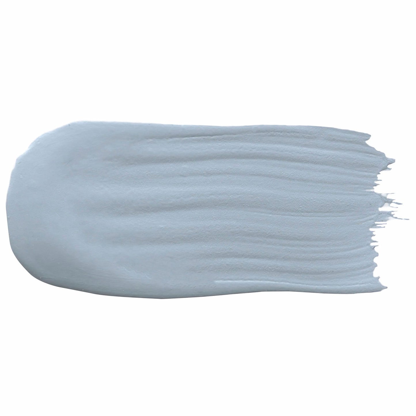 Porter's Washable Paint - 2L - Explorer Blue - Eggshell