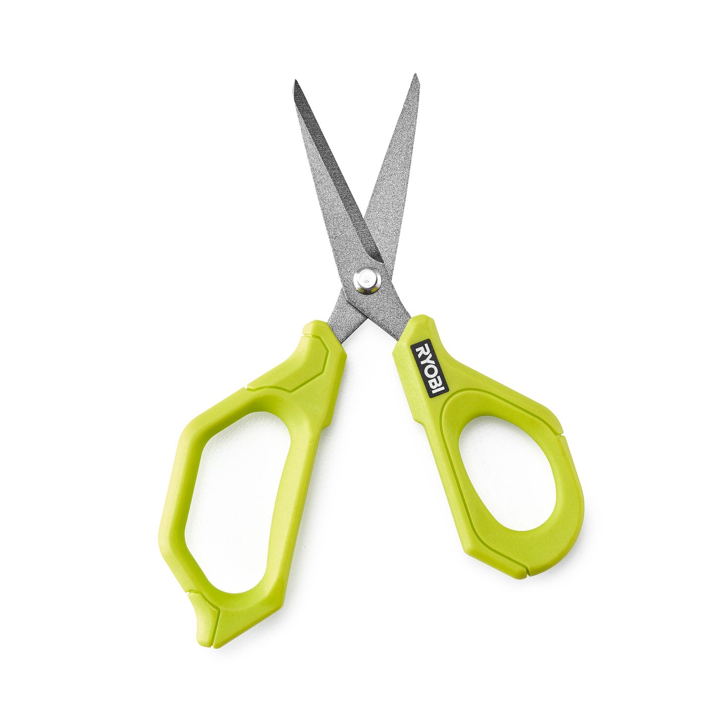Ryobi Non Stick Precision Scissors - 89 x 280mm