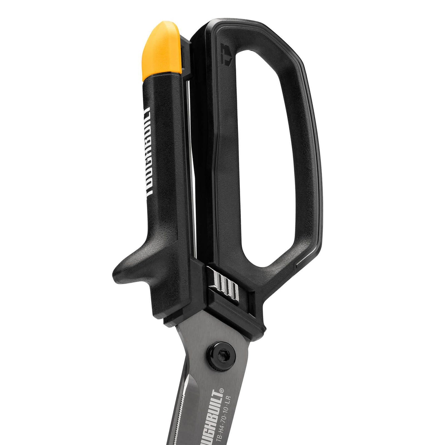 Toughbuilt Open Handle Shears - 290mm