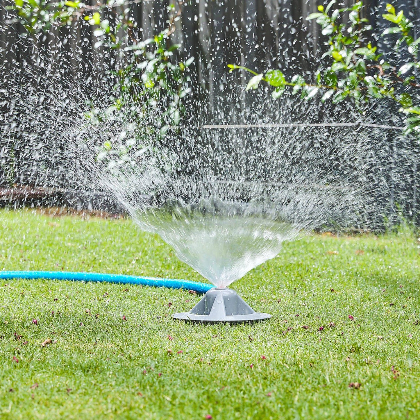 Pope Handy Sprinkler - 150mm - Full Circle
