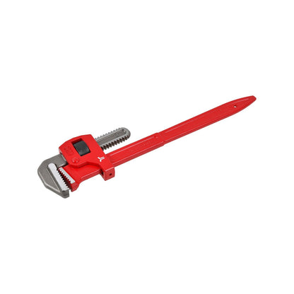 Trojan Pipe Wrench - 450mm - 60mm