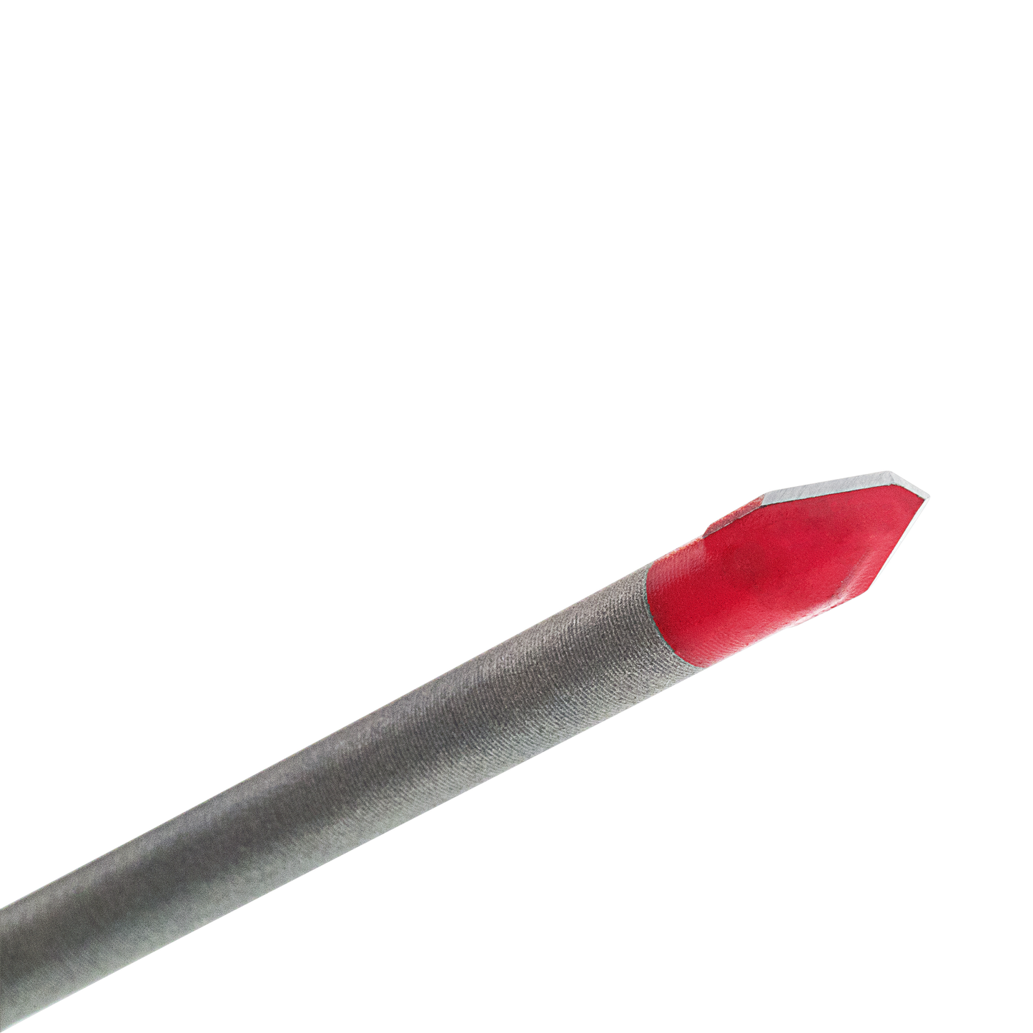 Diablo Ceramic Speedemon Drill Bit - 5 x 90mm