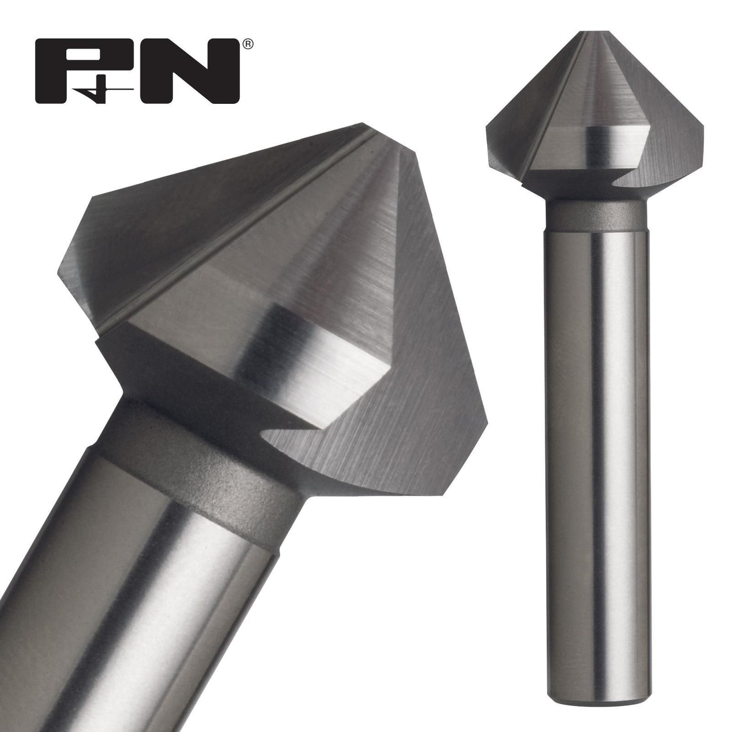 Sutton Tools Countersink Bit - 20.5mm