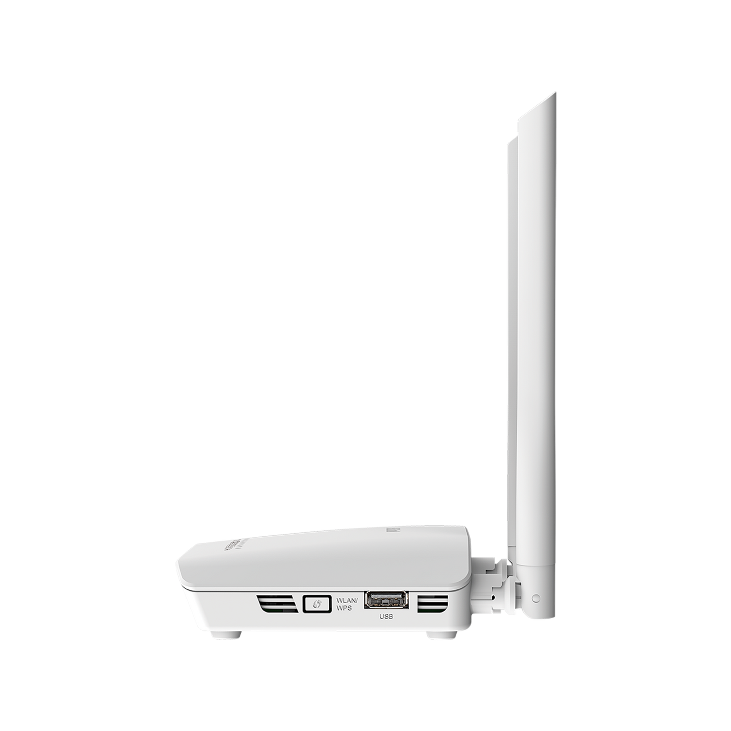 D-Link DSL-226 Wireless N300 VDSL2/ADSL2+ Modem Router - 142 x 101 x 35mm