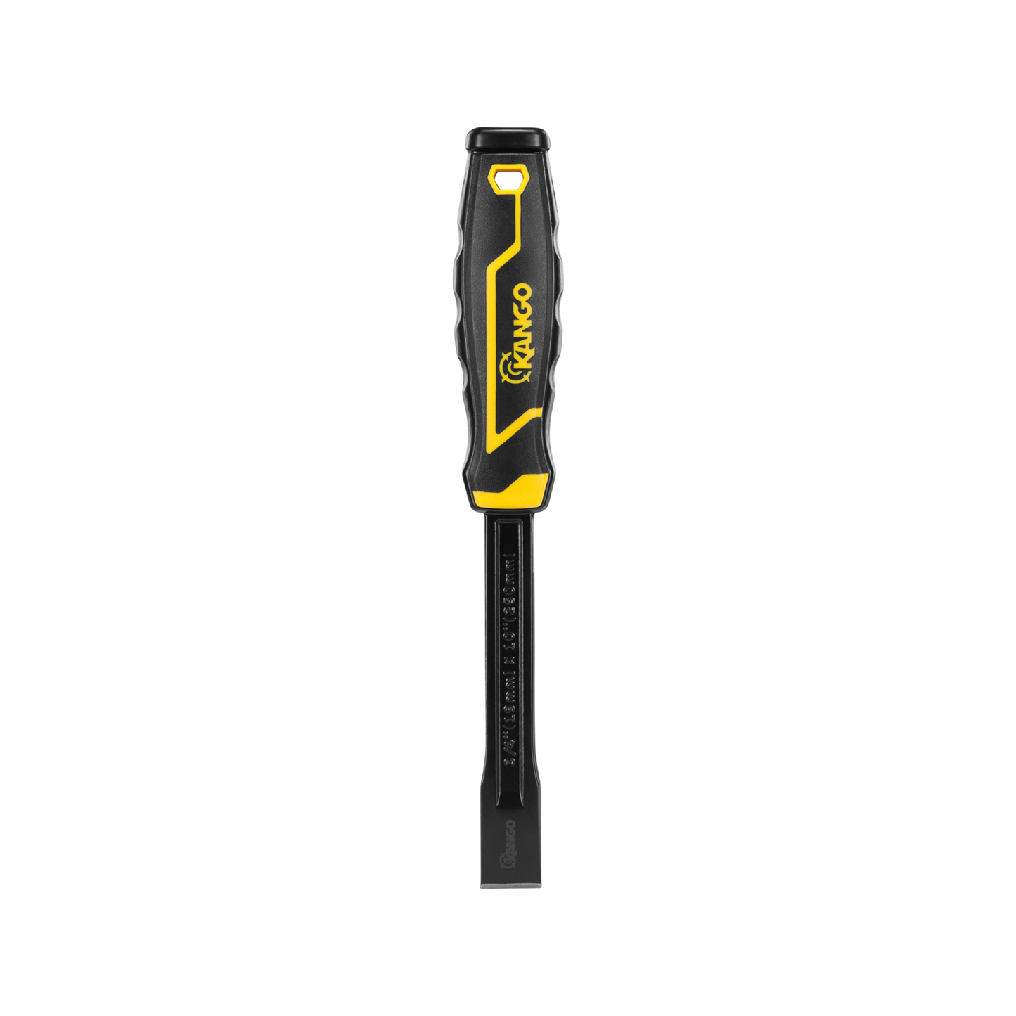 Kango Cold Chisel - 19mm