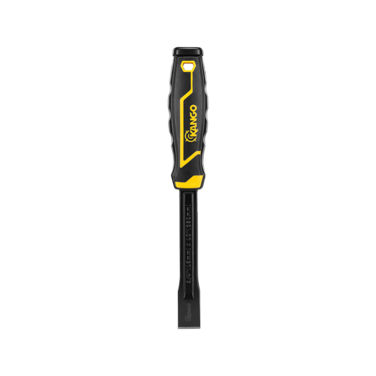 Kango Cold Chisel - 19mm
