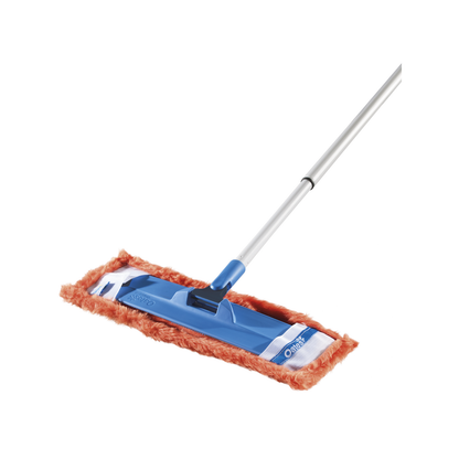 Oates Microfibre Dust Mop Refill - 160mm