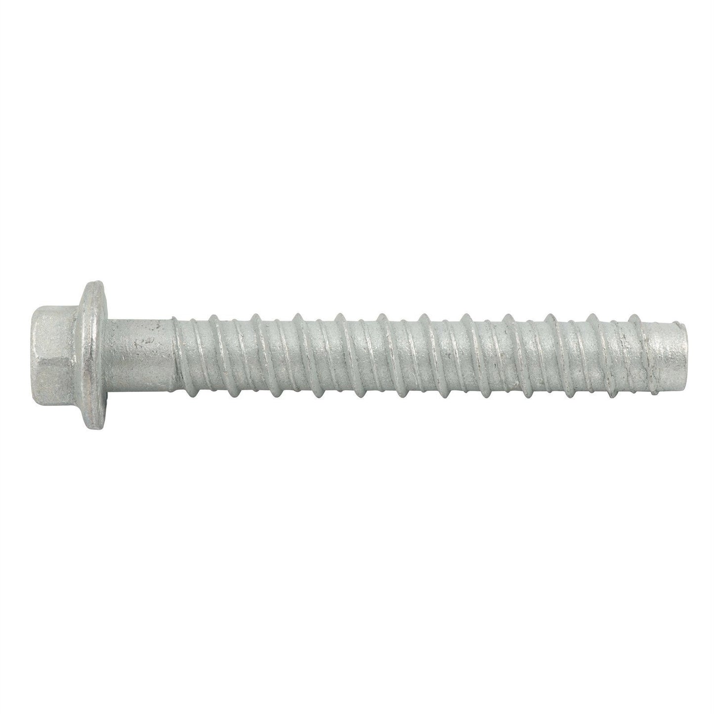 Ramset Ankascrew - 12 x 100mm - 10 Pack