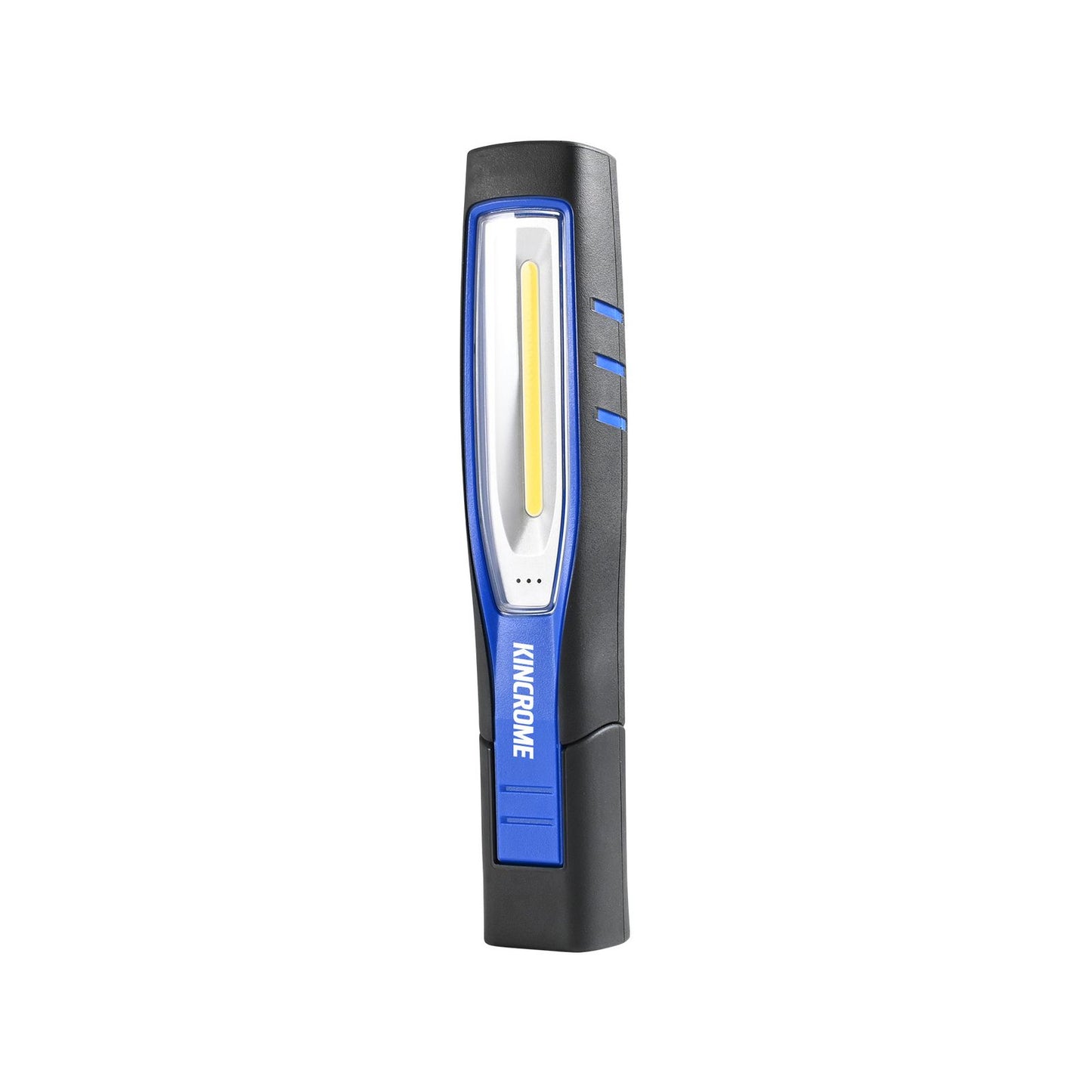 Kincrome Wireless Charging Inspection Light Kit - 300 x 180 x 80mm