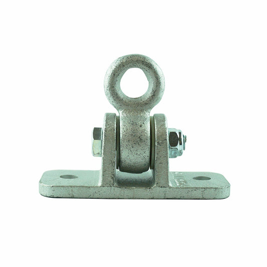 Ductile Swing Hook - 100kg
